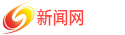 下裏巴人網